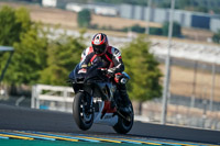 Le-Mans;event-digital-images;france;motorbikes;no-limits;peter-wileman-photography;trackday;trackday-digital-images